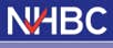 NHBC Registered